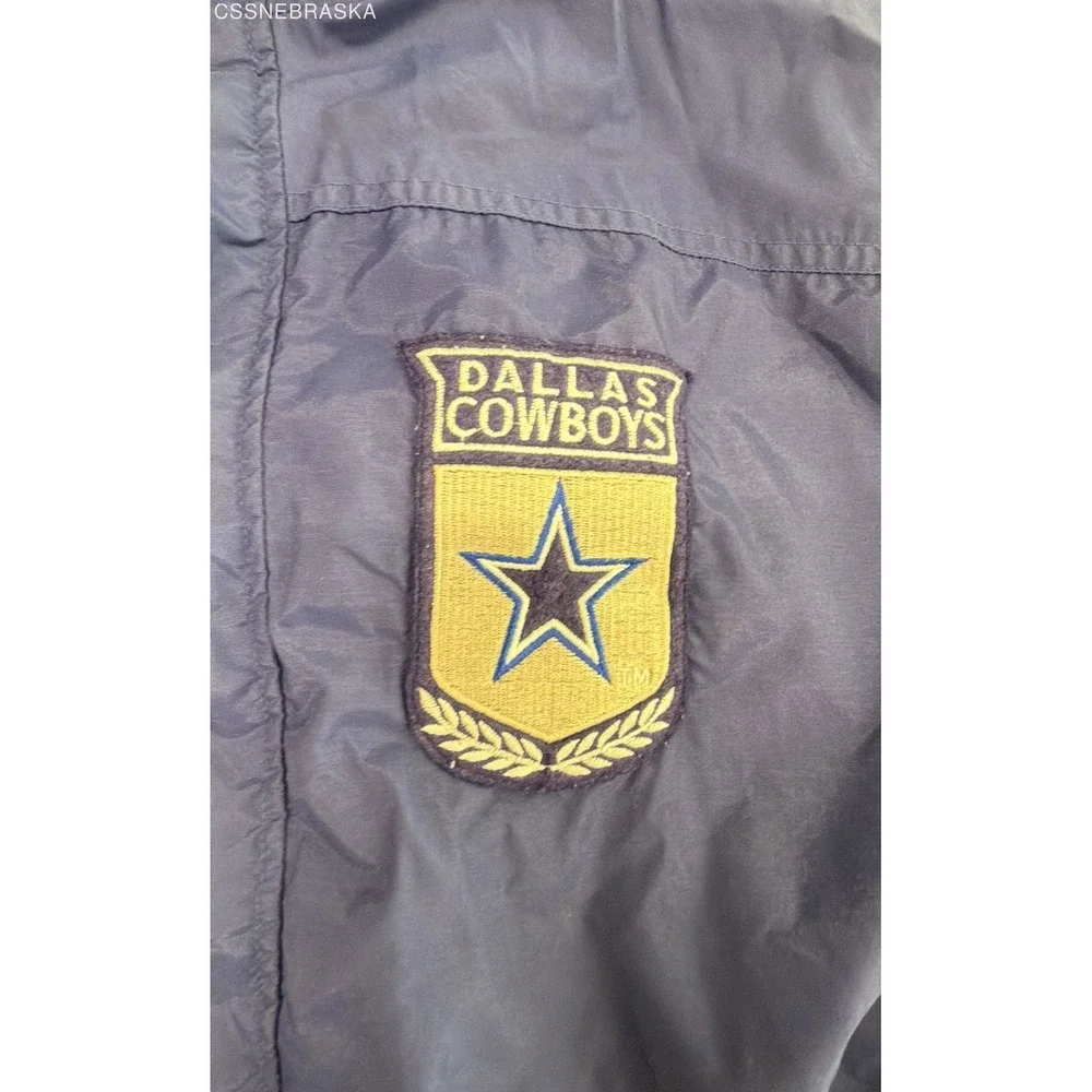 Columbia vintage 90s